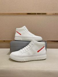 Picture of Prada Shoes Men _SKUfw157703285fw